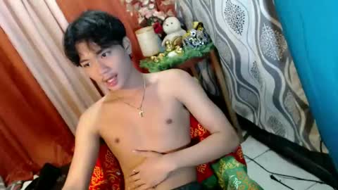 edelcum_xx online show from 01.25.25