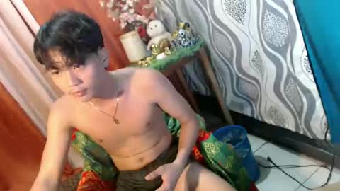 edelcum_xx online show from 01.28.25