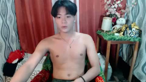 edelcum_xx online show from 02.09.25