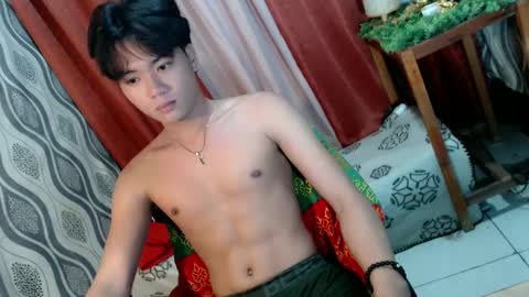 edelcum_xx online show from 02.10.25