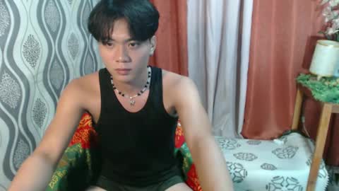 edelcum_xx online show from 02.12.25
