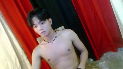 edelcum_xx online show from 02.12.25