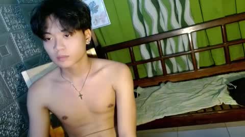 edelcum_xx online show from 02.18.25