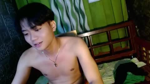 edelcum_xx online show from 02.24.25