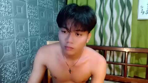 edelcum_xx online show from 02.27.25