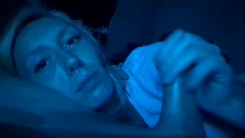 kaylaedenblake online show from 10.07.25