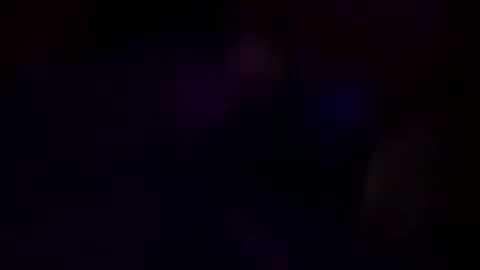 kaylaedenblake online show from 10.18.25