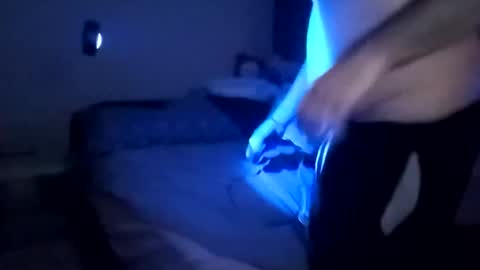 kaylaedenblake online show from 02.10.26