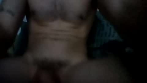 Snapshot of eden_glock chatting on 01.20.25 Hey my name is Eden     follow me IG ede glock online show from 01.20.25