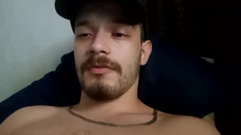 Snapshot of eden_glock chatting on 09.26.25 Hey my name is Eden     follow me IG ede glock online show from 09.26.25