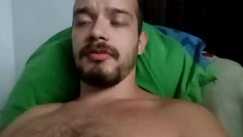 Snapshot of eden_glock chatting on 10.18.25 Hey my name is Eden     follow me IG ede glock online show from 10.18.25