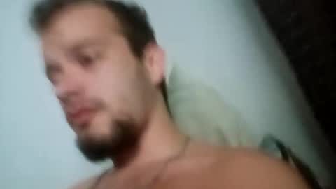 Hey my name is Eden     follow me IG ede glock online show from 11.07.25