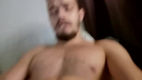 Hey my name is Eden     follow me IG ede glock online show from 11.23.25