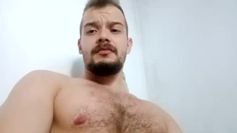 Hey my name is Eden     follow me IG ede glock online show from 02.09.26