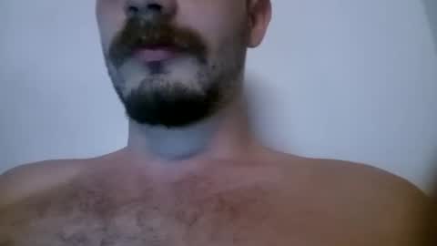 Snapshot of eden_glock chatting on 03.20.26 Hey my name is Eden follow me IG ede glock online show from 03.20.26
