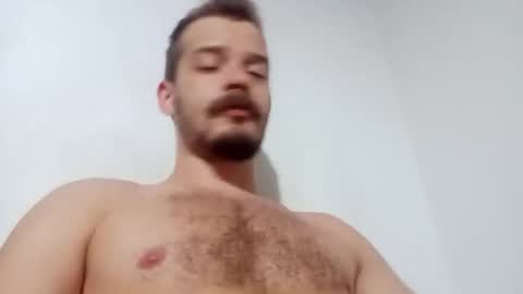 Snapshot of eden_glock chatting on 03.23.26 Hey my name is Eden follow me IG ede glock online show from 03.23.26