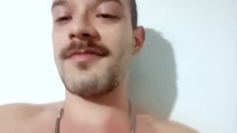 Snapshot of eden_glock chatting on 04.09.26 Hey my name is Eden follow me IG ede glock online show from 04.09.26