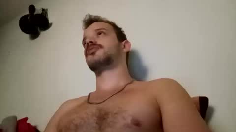 Snapshot of eden_glock chatting on 04.19.26 Hey my name is Eden follow me IG ede glock online show from 04.19.26