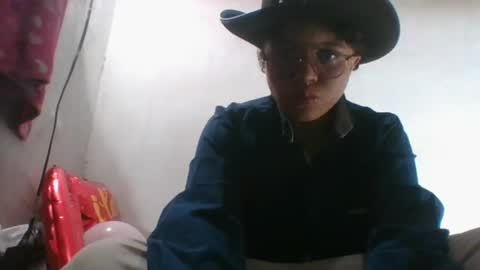 eden_jupiters online show from 12.24.24