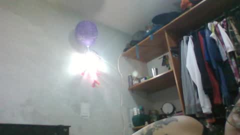 eden_jupiters online show from 03.20.26