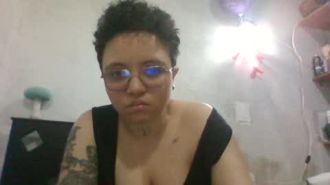 eden_jupiters online show from 03.21.26