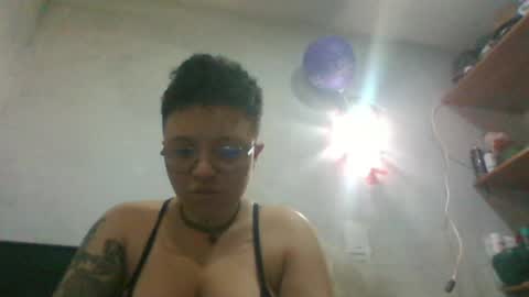 eden_jupiters online show from 04.07.26