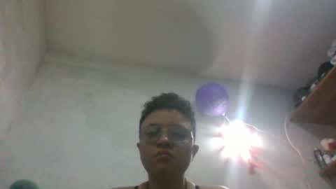 eden_jupiters online show from 04.09.26