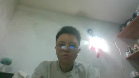 eden_jupiters online show from 04.11.26