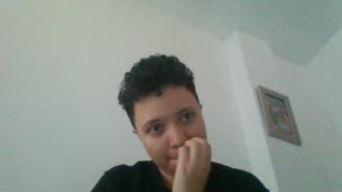 eden_jupiters online show from 04.22.26