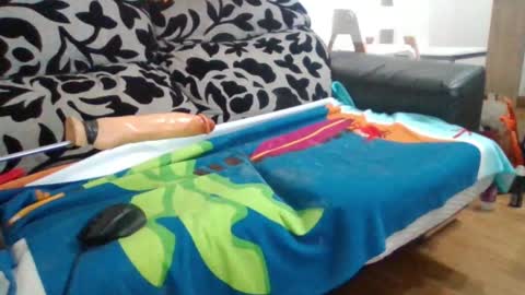 eder1988 online show from 12.22.24