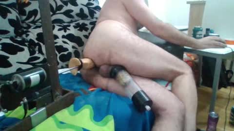 eder1988 online show from 12.22.24