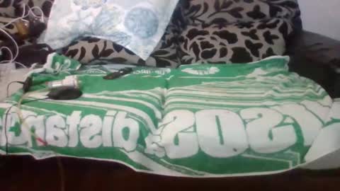 eder1988 online show from 09.23.25