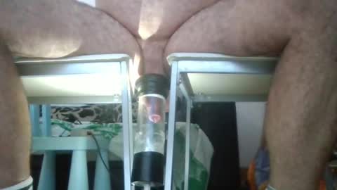 eder1988 online show from 10.08.25