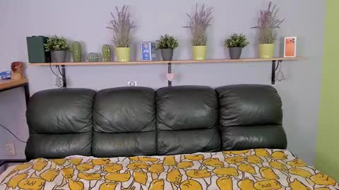 Edgar online show from 02.24.26