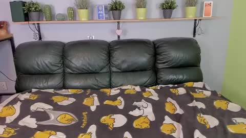 Edgar online show from 03.28.26