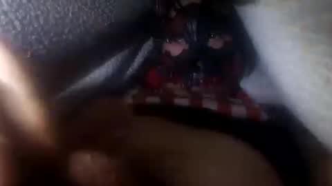 edgarjelly44 online show from 02.16.25