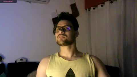 ZohanMohamed online show from 02.13.25