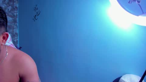 Snapshot of edgarpinto302 chatting on 03.01.26 edgarsexxx online show from 03.01.26