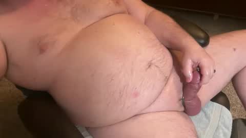 Snapshot of edge_jacker chatting on 02.26.26 Edging Fun online show from 02.26.26