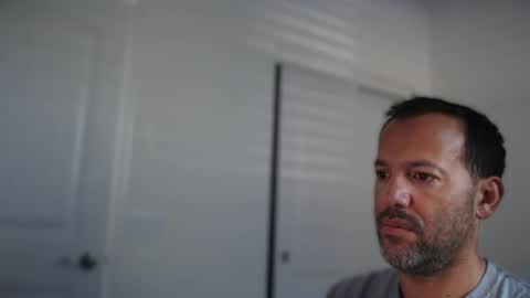 EdgeM online show from 09.26.25