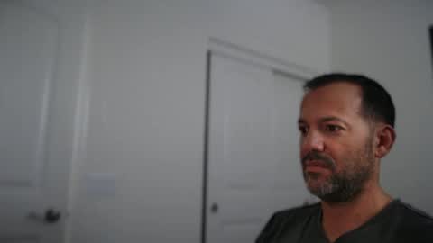 EdgeM online show from 09.27.25