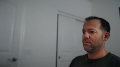 EdgeM online show from 09.28.25