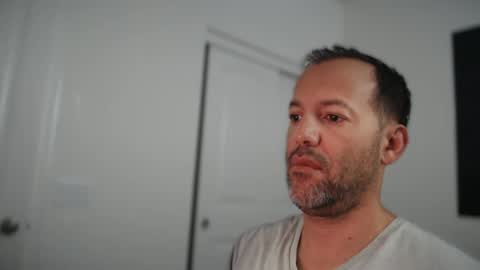 EdgeM online show from 10.02.25