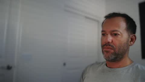 EdgeM online show from 10.07.25