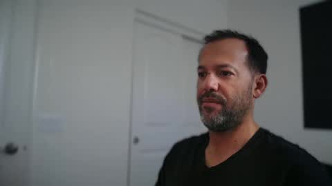 EdgeM online show from 10.11.25