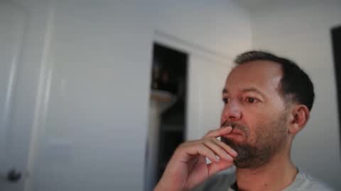 EdgeM online show from 10.16.25