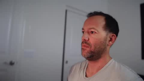 EdgeM online show from 10.18.25