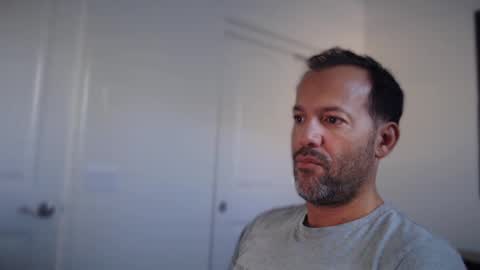 EdgeM online show from 10.22.25