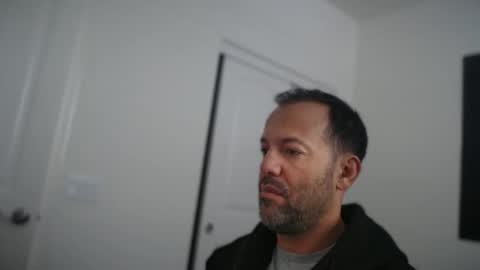 EdgeM online show from 11.19.25