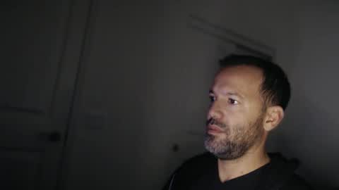 EdgeM online show from 11.24.25